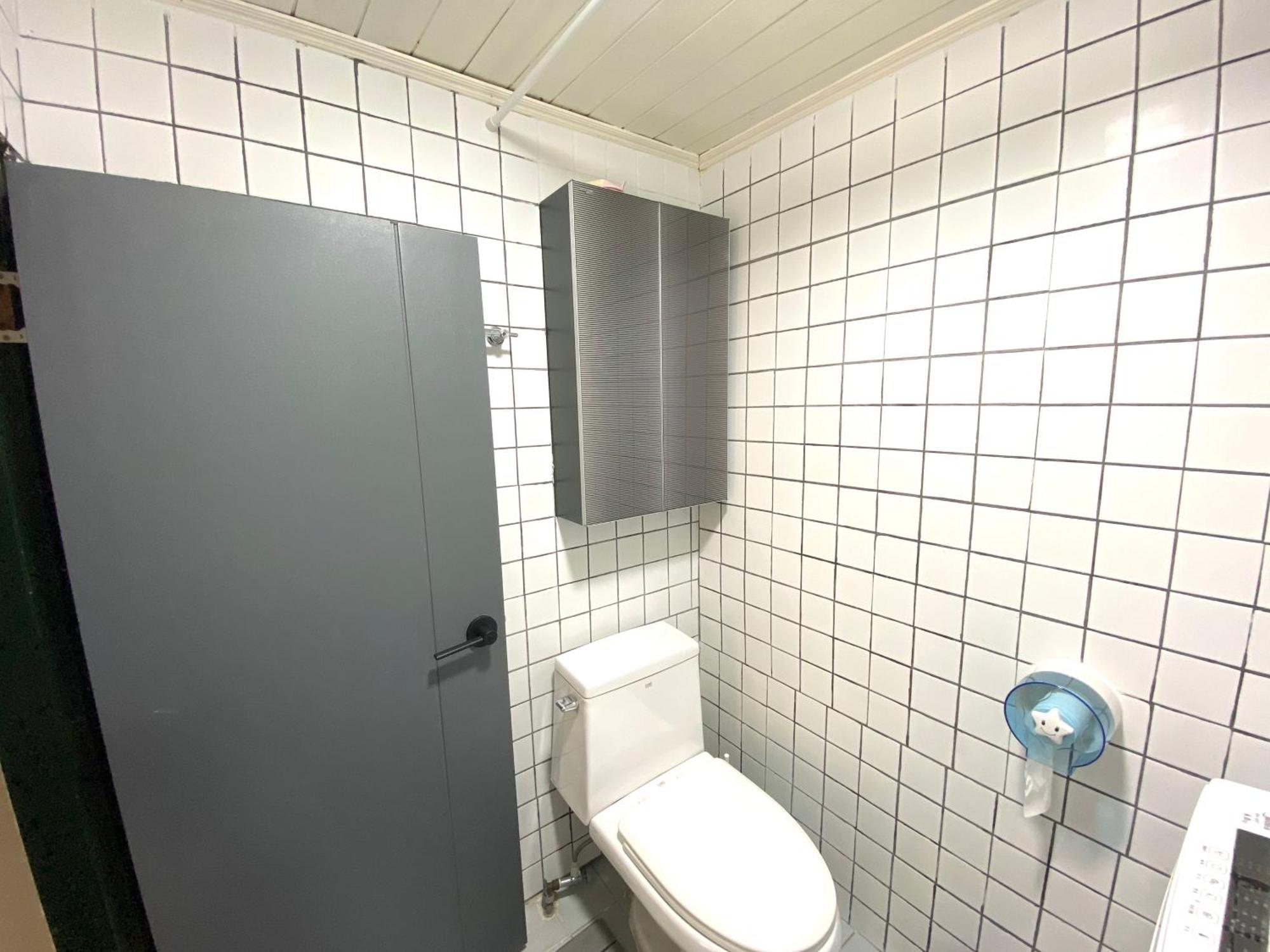 2 Rooms-2mins To Mrt,15mins To Hongdae
