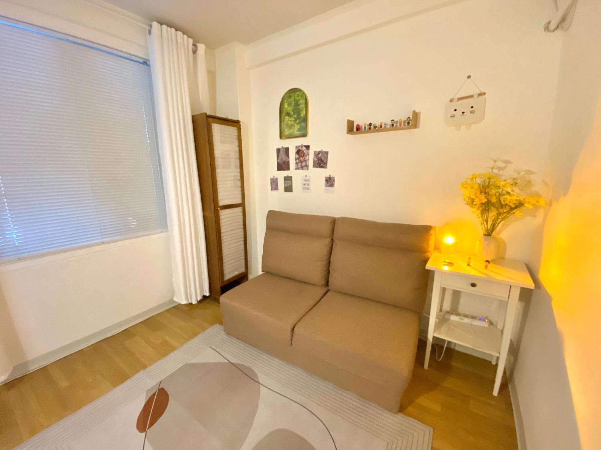 2 Rooms-2mins To Mrt,15mins To Hongdae