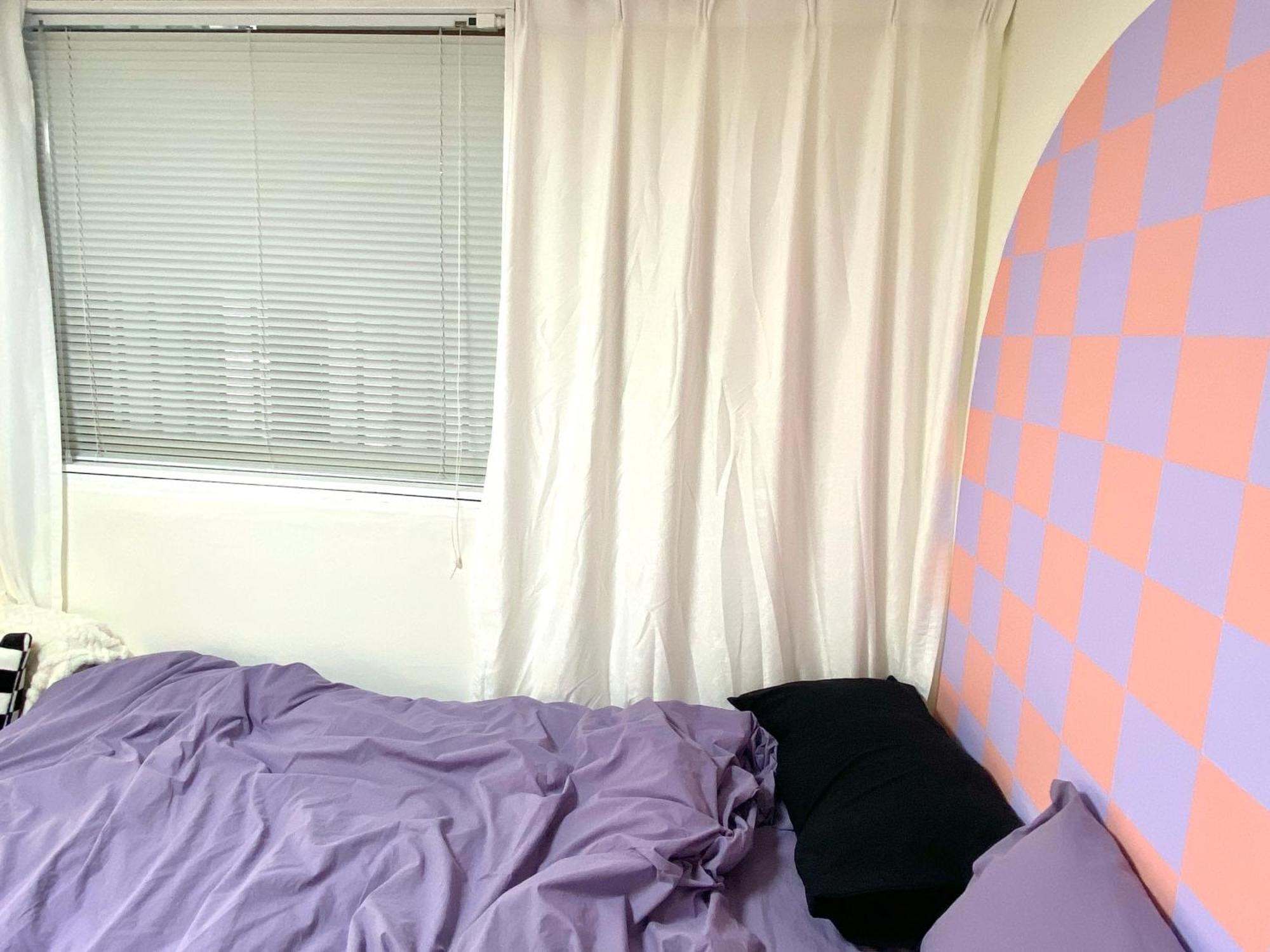 2 Rooms-2mins To Mrt,15mins To Hongdae *