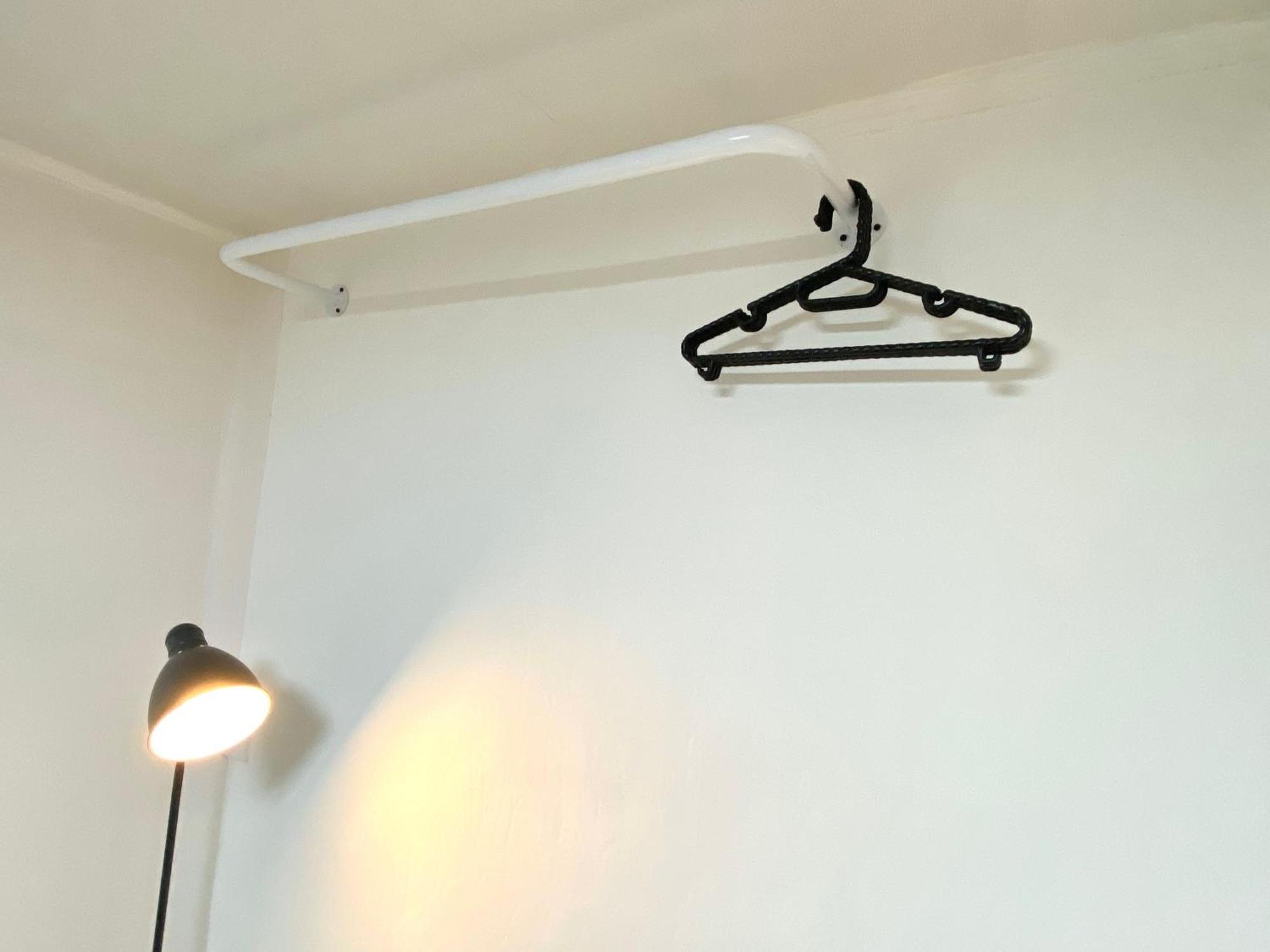 Apartment 2 Rooms-2mins To Mrt,15mins To Hongdae Seoul